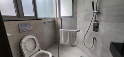 16 @ Amber (D15), Apartment #462071911